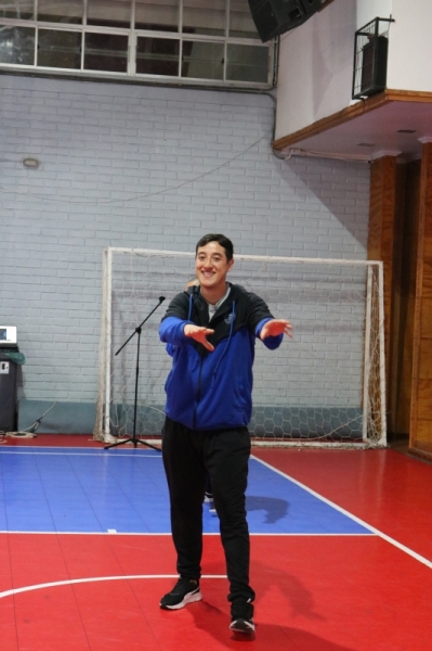 Pascua de Resurrección